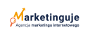 agencja-marketingu-internetowego-marketinguje-logo.png