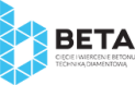 dw-beta-logo